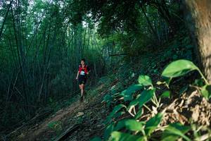 BIB: 
                            <button type="button" onclick="openModal(28124593)" class="btn btn-primary btn-sm float-right btn-popup" data-toggle="modal" data-target=".modal-high-quality">
                        <i class="fas fa-shopping-cart"></i> Add to Cart
                    </button>
                                            <button type="button" onclick="isThisMe(28124593, true)" class="btn btn-success btn-sm float-right btn-popup btn-isme hidden" data-toggle="tooltip" data-placement="bottom" title="นี่คือรูปของคุณใช่ไหม คลิกที่นี่เพื่อเอาเข้าอัลบั้ม">
                        <i class="fas fa-plus"></i> Add to album
                    </button>
                    <button type="button" onclick="isThisMe(28124593, false)" class="btn btn-warning btn-sm float-right btn-popup btn-isnotme hidden">
                        <i class="fas fa-ban"></i> Remove from album
                    </button>